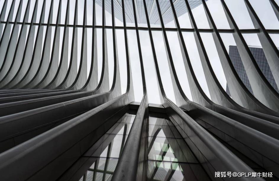 建设银行强制员工“拉人头”诱导用户注册 为建