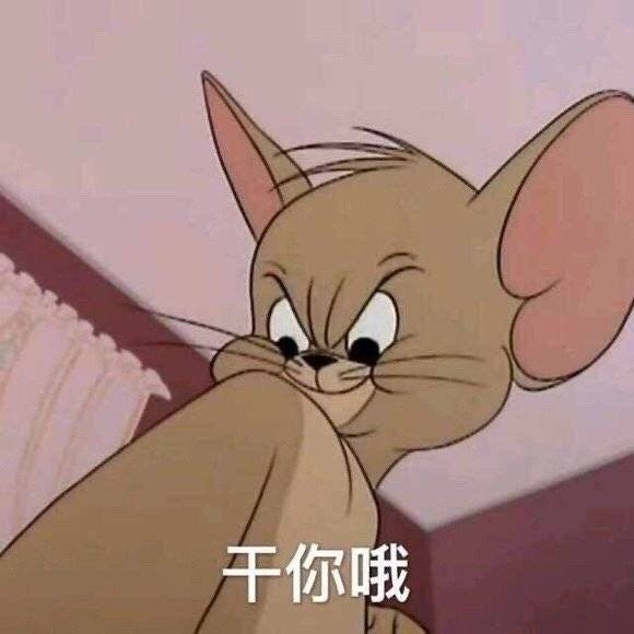 1dce7ad0b72d47458e46a73b71d4cf41.jpeg