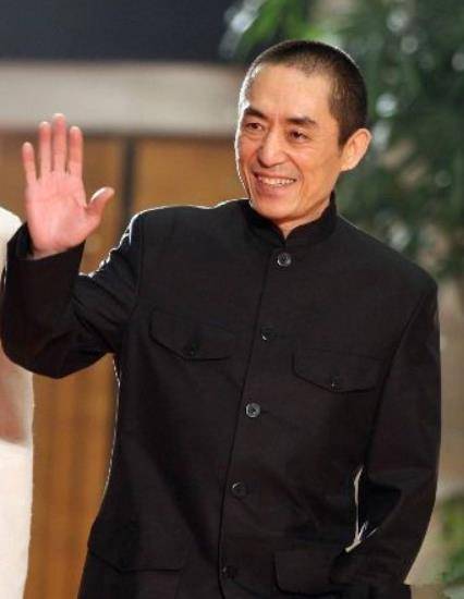 刘岩与北京奥运会失之交臂张艺谋却愧疚了一辈子原因是什么