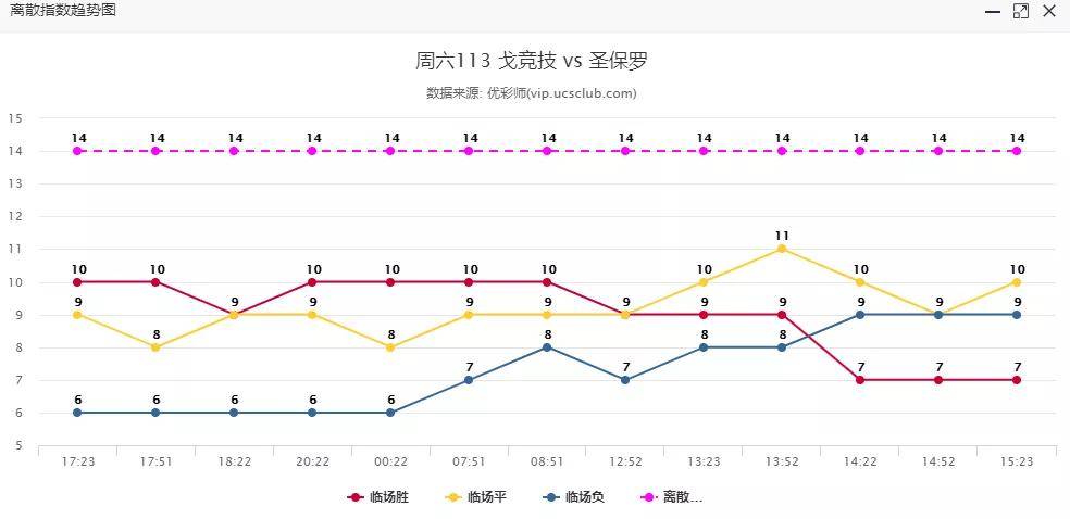 亚斯贝巴人均gdp_2018年巴基斯坦 印度 斯里兰卡等南亚各国的GDP 人均GDP分享