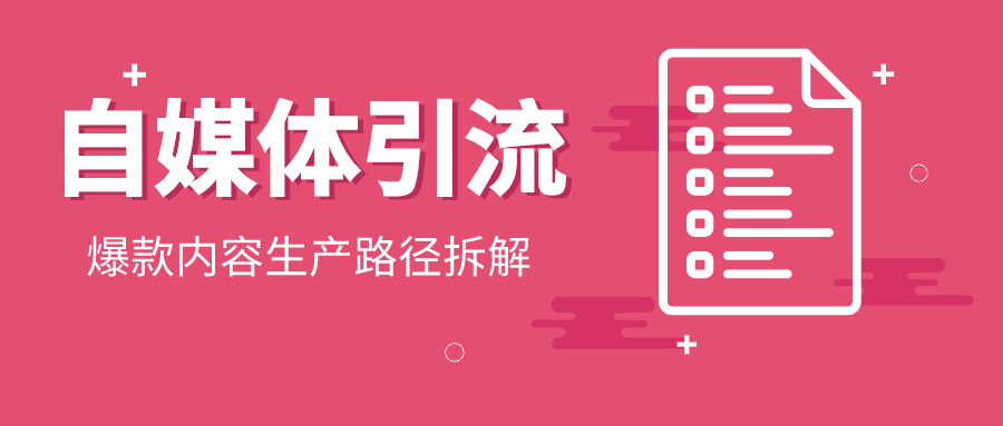 77620ca4a3194756b608e2c74d08cfcc.png