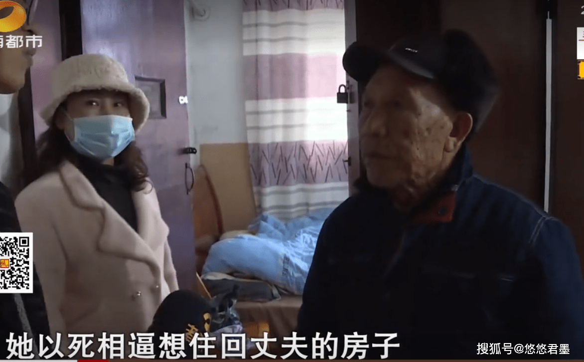 a172cf4714864e0f8617dc5e7f088e70.png