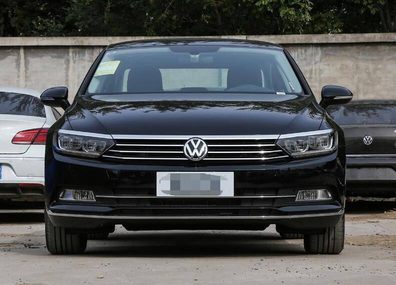 16萝粉嫩自慰喷水,japonensisjava16,16手机xxx,116美女图片 - 及遍