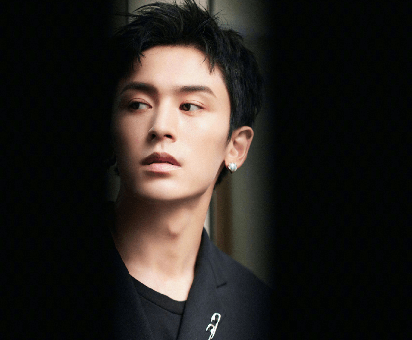 演员人气排行榜_明星人气排行榜_全国明星人气排行榜_国内明星人气排行榜_娱乐明星...