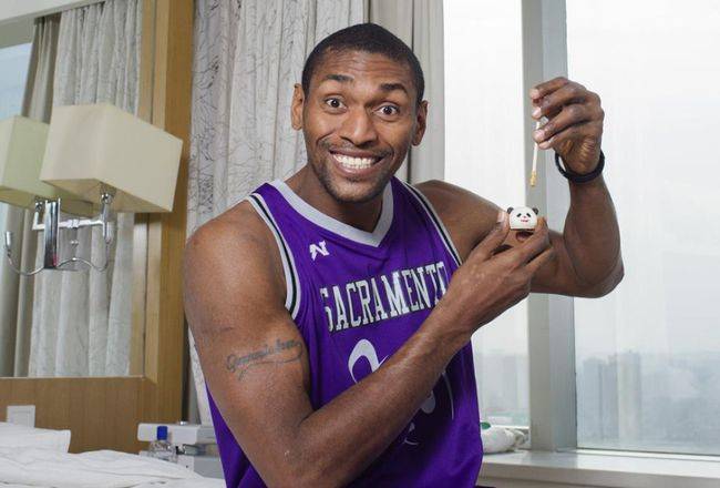 原创和nba硬汉慈世平恋爱有何感受女友要求粗鲁太不礼貌