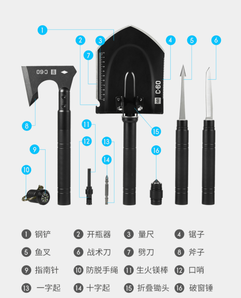 2cc8849f4eb74a779d47ceef3ae3589a.png