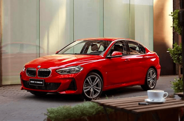 最便宜的宝马车是什么型号 多少钱 448353eb94cd4fd88a8370f52f417572.png