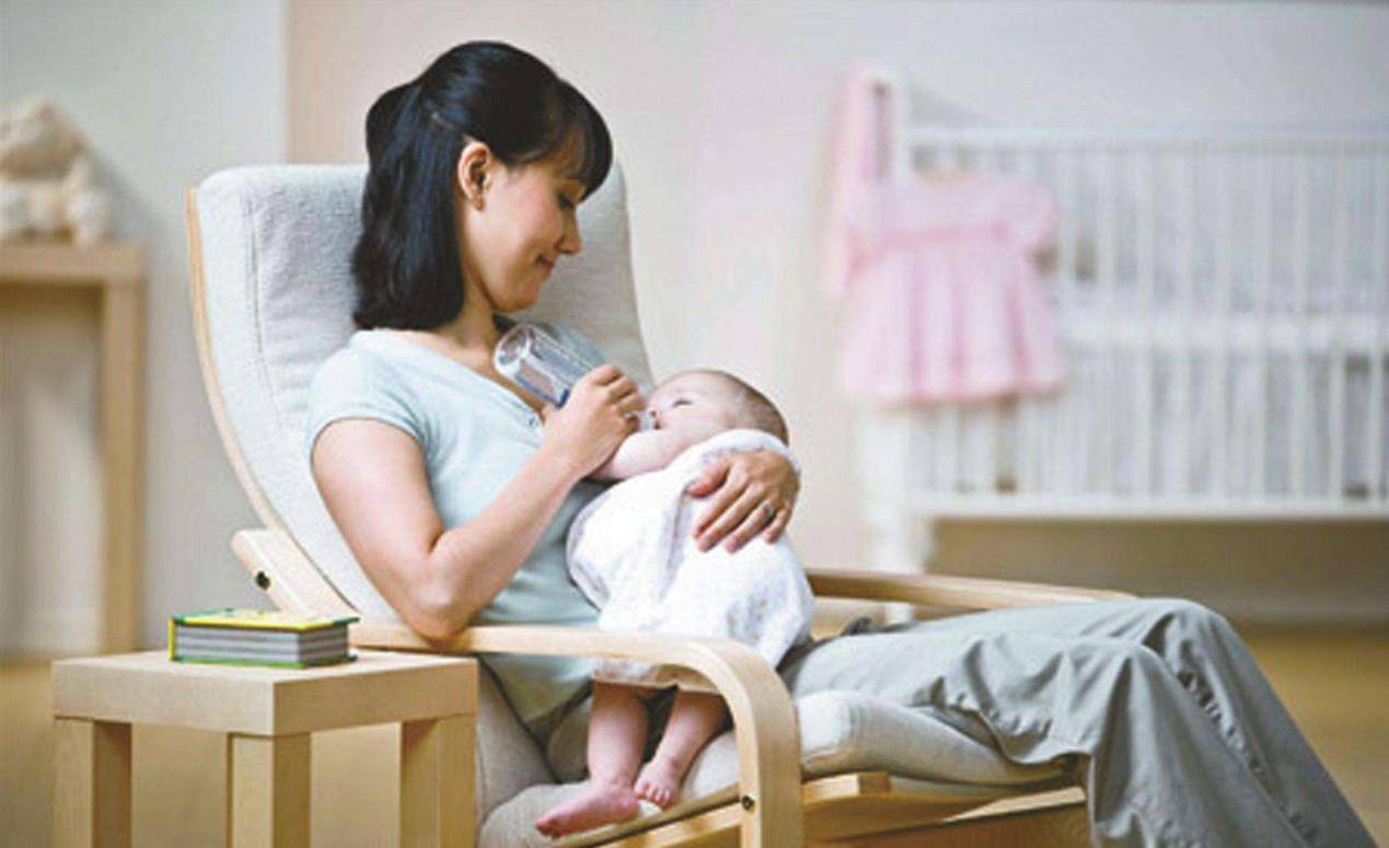 四个孩子的妈妈要努力视频 b13195f8699e46c59740a24e0e0b7126.jpeg