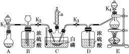 什么是生产性实验 e19b7f0d45554caf855b3ee1ce11a4ce.jpeg