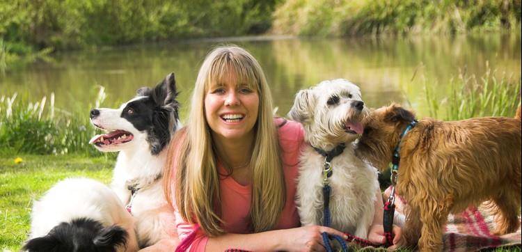 怎么教狗狗定点上厕所 最简单 e2e7b507cb9e4d9daf885bc59234329f.jpeg