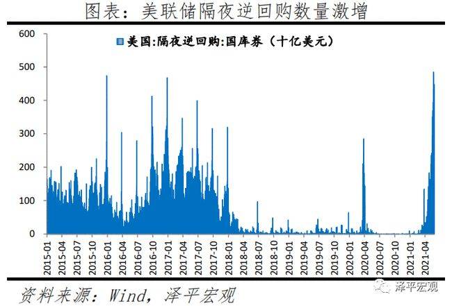 gdp测度是销售的产品价值_我的收藏夹(3)