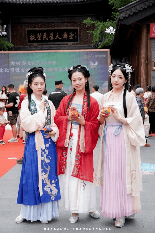 怎么用香包