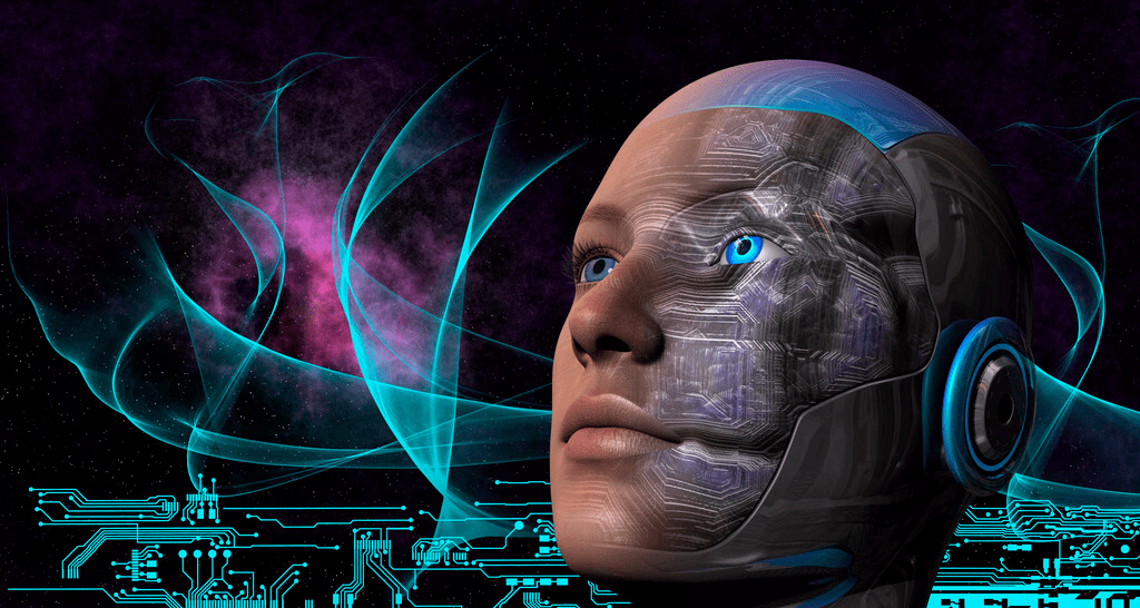 f41325cfc52b433392e4dc775876d81b.png