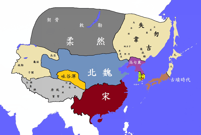 汨罗市人口_岳阳9区县人口一览 汨罗市63.22万,君山区20.16万(3)