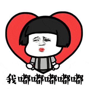 16bd9151a1294f9cb29c17451da9230f.gif
