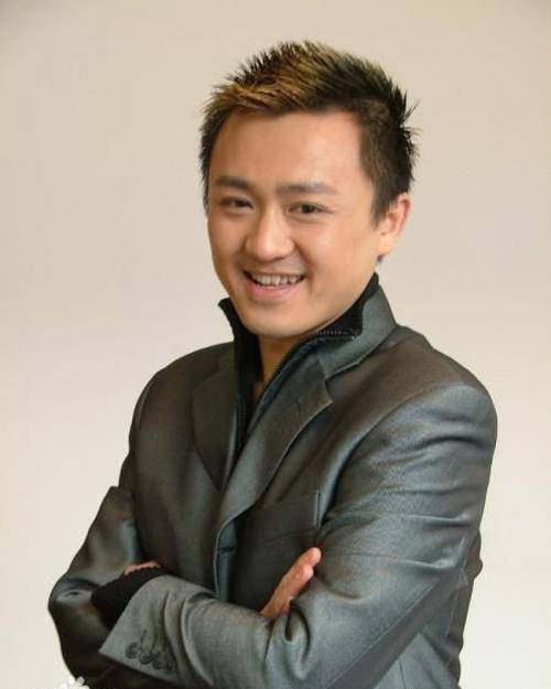 《还珠》小邓子进场上班没人要,因年龄大被嫌弃_薛亦伦