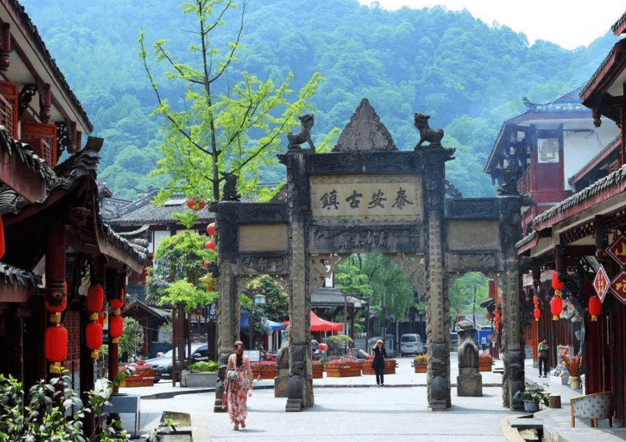 如在蜀人均_如在蜀火锅图片(3)