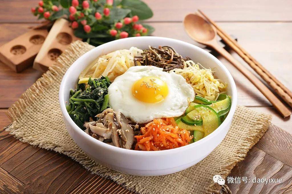 清淡饮食不是不吃肉,吃错的要改!_食物