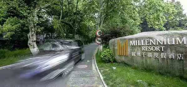 什么时候去杭州灵隐寺最好 5851706632f640e68bec8d5fe77951c4.jpeg