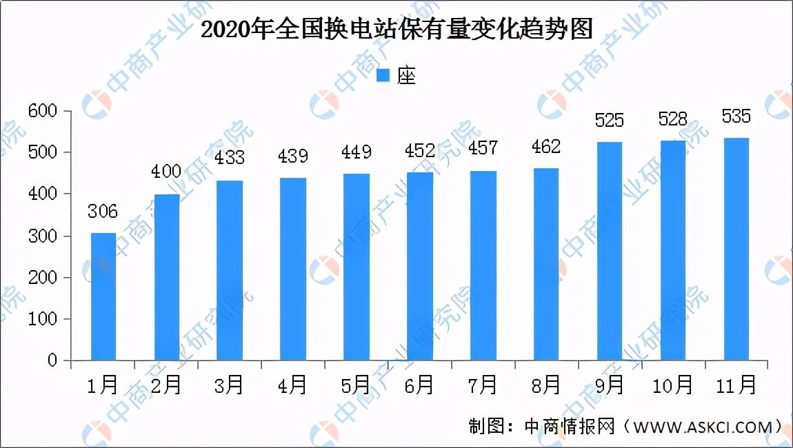 天津北京河北加起来gdp多少_分析京津冀GDP统一核算 北京增加5000亿,河北天津减少的量更大(3)