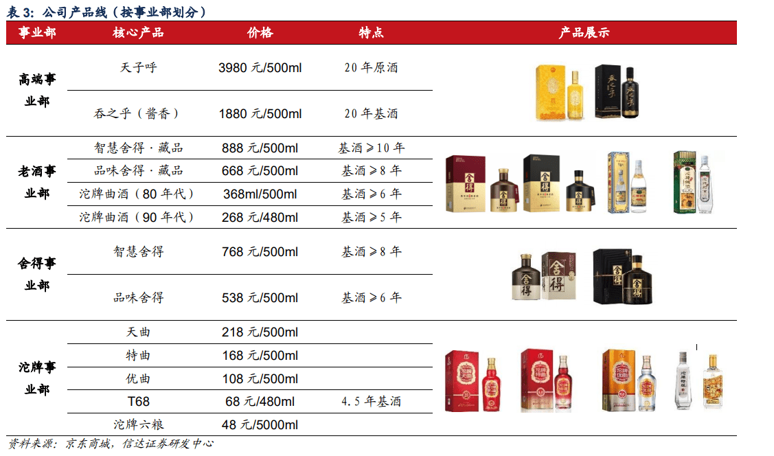 6c881cc66fb14666835adc92e1ff7232.png
