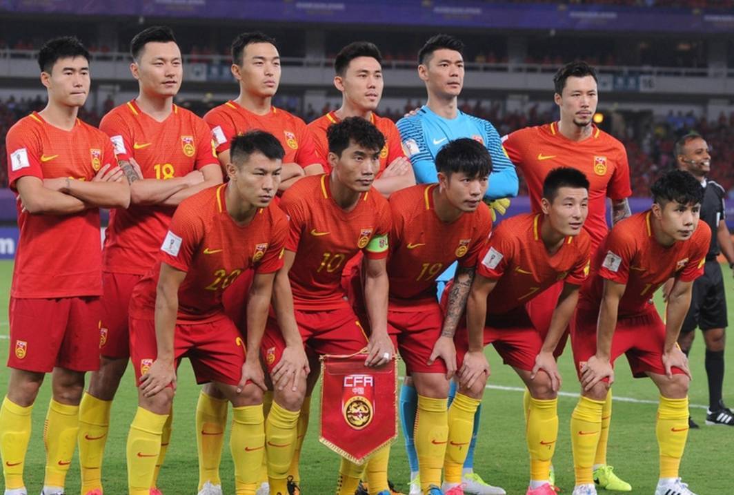 直播世预赛国足vs菲律宾，世预赛国足vs菲律宾结果