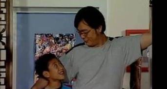 免费电视剧排行榜家有儿女 8f6517ddc8c741cb806c7f139068c2d9.jpeg