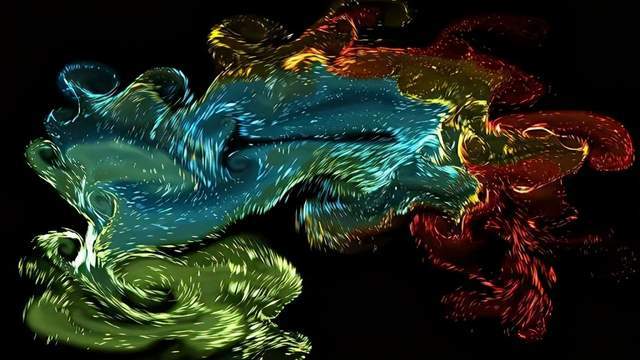 流体力学主要理论模型