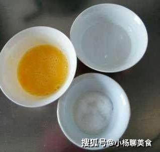 a4000f80b844410caf7373b24dd8ea69.jpeg