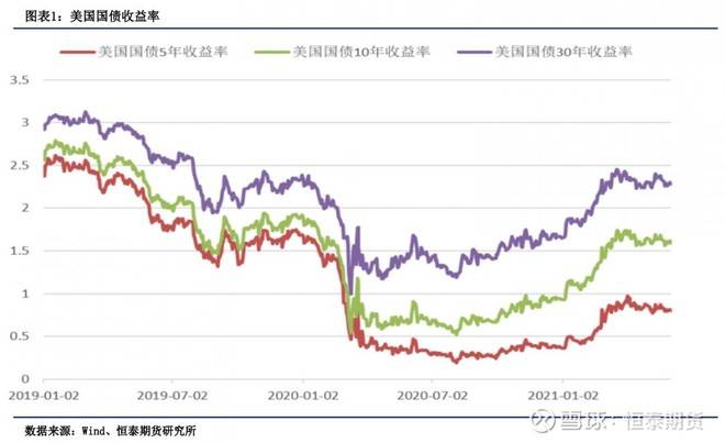 2021gdp祁东与祁阳_今日廊坊丨廊坊18个村最新工程公告