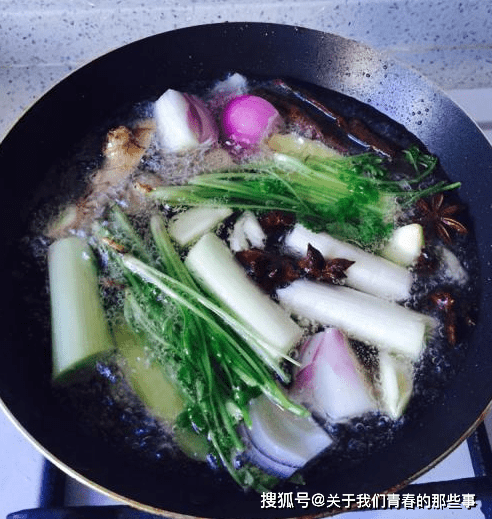 b2590ab0e62b4a61bfc6648ced3b140b.png