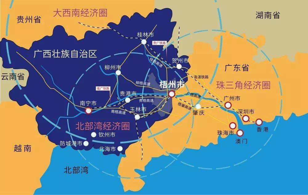 梧州市人口_梧州,雄起 建设百万人口大市