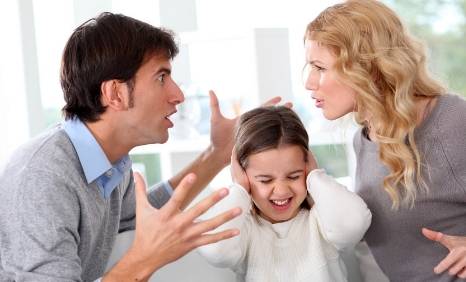 e274230fba2c480f80bbdd3a6f106dad.jpeg