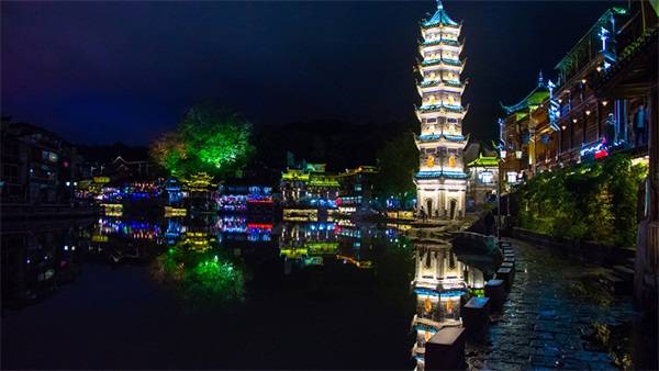 照明工程公司排名_照明工程