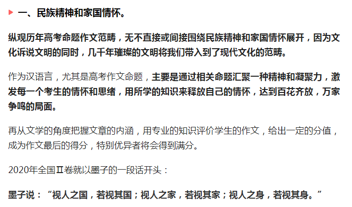 fc7d1c7a1b0a4ece855a8871e34bb23d.png
