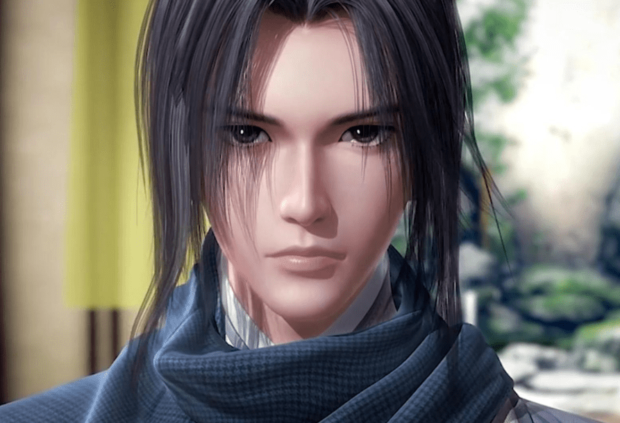 4a68c5ca268d4f8388b9f9579cda41c4.png