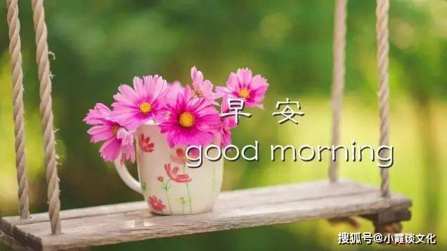 55b35be830694033a994b90765dc4e05.jpeg