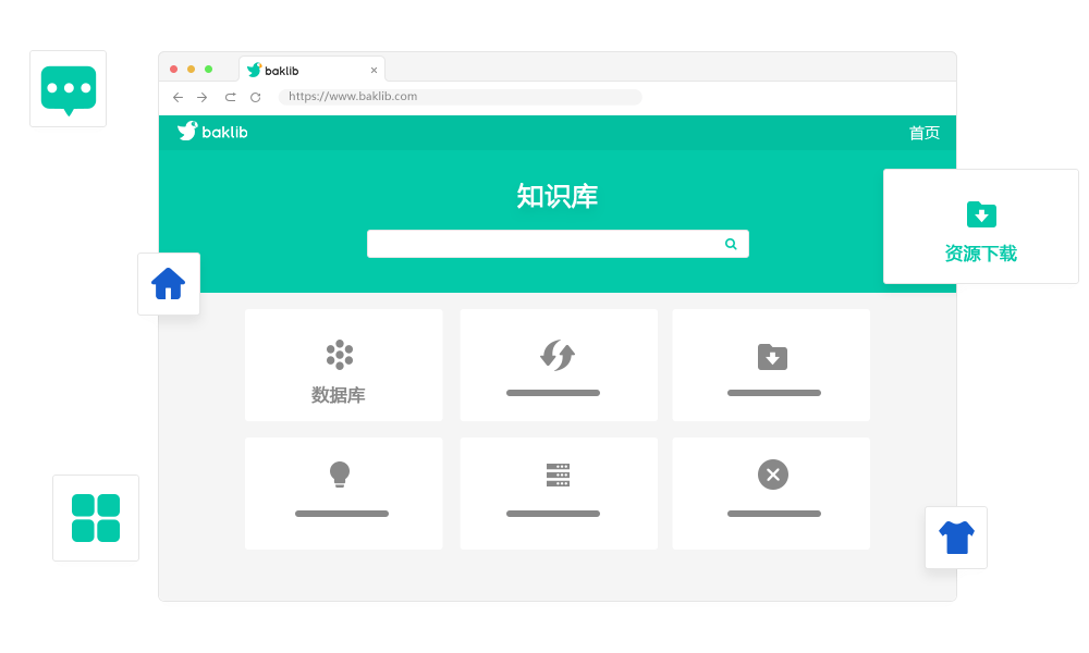 5ac7132e012c468e8b85d408a0e694a4.png