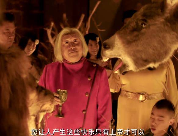 阳光劫匪免费观看完整 6485ed055b654e2089c00c05642189a6.jpeg