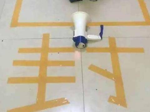 阿拉斯加最近學會了拆家，狗主人的做法給眾人看笑了：多半是信佛 萌趣萌寵 第3张