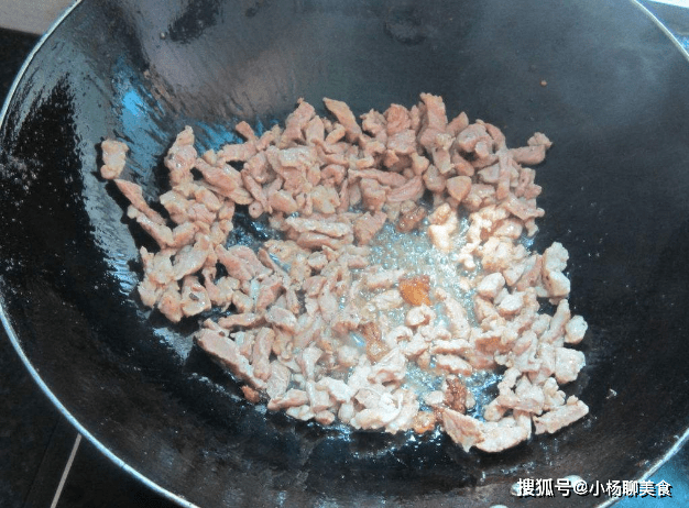 77bf5e9c135b4ccf909e040afaef325f.png