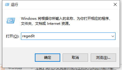 78ae19de830747649c534572993895ff.png