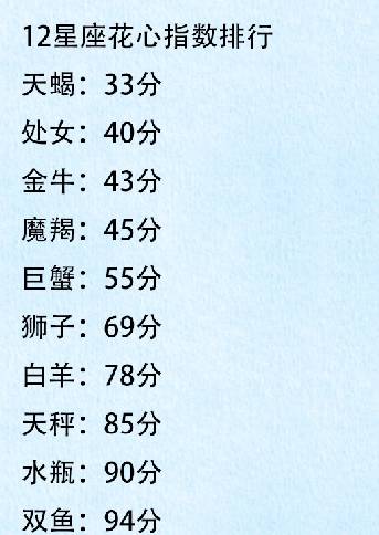 沉默是什么样的情绪表达 7f58ac711b8a401da77aaff5078cfb44.jpeg
