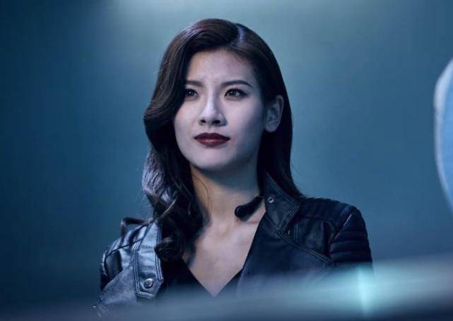 原创科幻电影半狼传说上映故事俗套没新意堪称三无产品