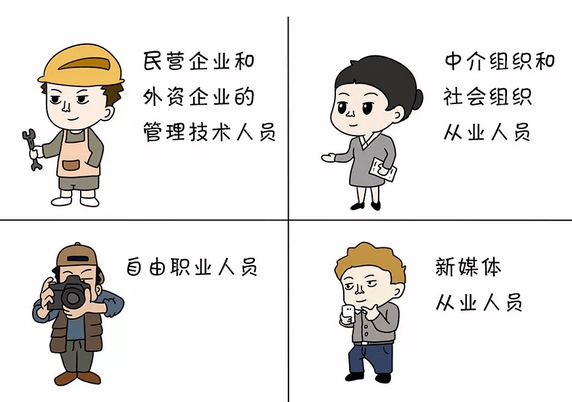 9b13e664790940b2a54434149e1c45d1.png