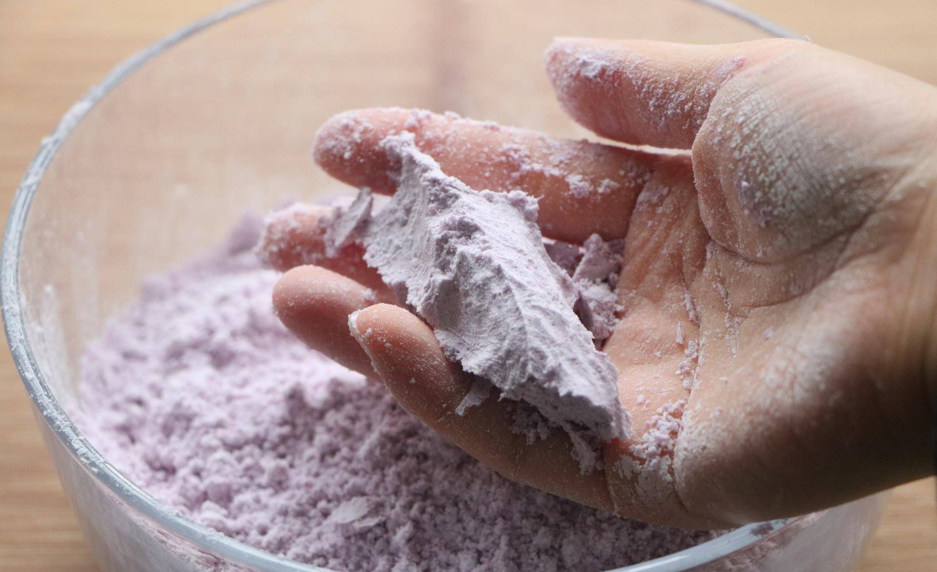 大米怎么做好吃的小妙招 a1e0119745504db7bbb2e47571652841.jpeg