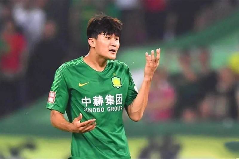 梦境的回响,当你在梦中遇见他,是否真的意味着他在想你? 梦境的回响,当你在梦中遇见他,是否真的意味着他在想你?