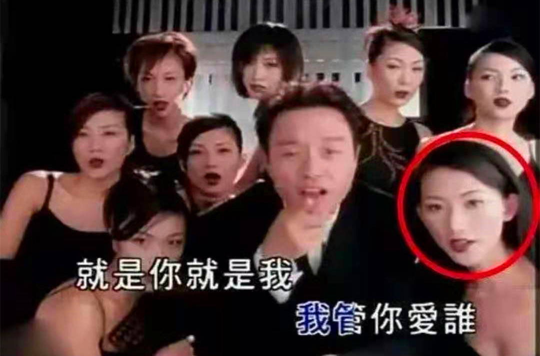 图片[6]-台湾第一美，连续8年登上财富榜，“虚伪”的志玲姐姐可不简单-妖次元