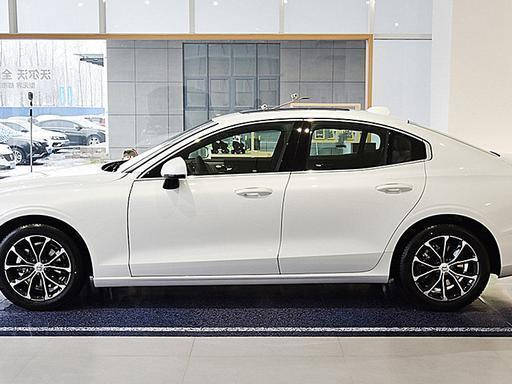 无职转生漫画体验手机chinese爽一二三成人app超强