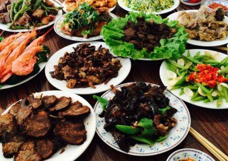 中国人均肉类_肉类卡通图片
